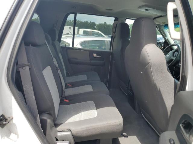 Photo 11 from auction – 2003 FORD EXPEDITION with VIN 1FMRU15W53LB27470