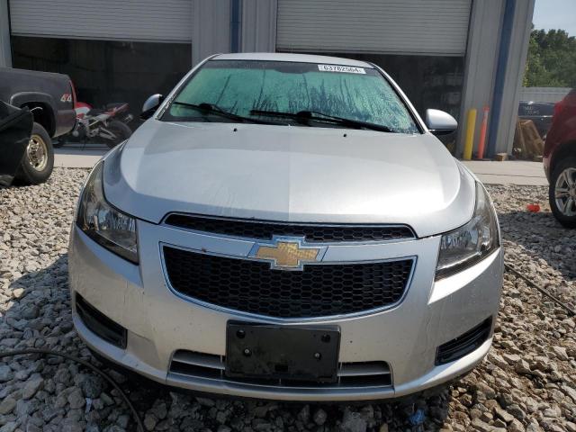 Photo 5 from auction – 2012 CHEVROLET CRUZE LT with VIN 1G1PG5SC4C7284347