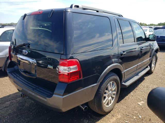 Photo 3 from auction – 2012 FORD EXPEDITION with VIN 1FMJU1J54CEF58493