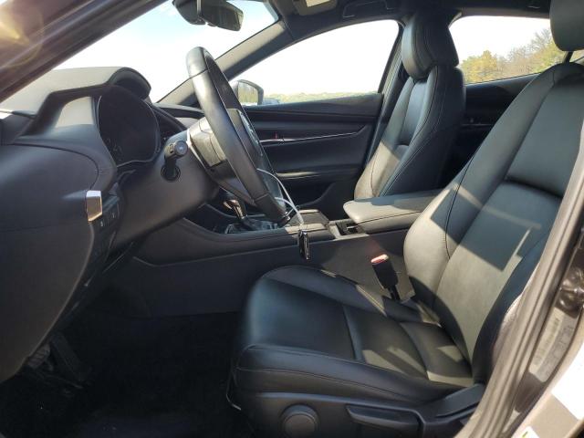 Photo 7 from auction – 2019 MAZDA 3 with VIN JM1BPBJM3K1146505