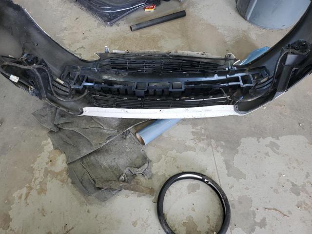 Photo 12 from auction – 2013 FORD FUSION SE with VIN 3FA6P0LU1DR233336