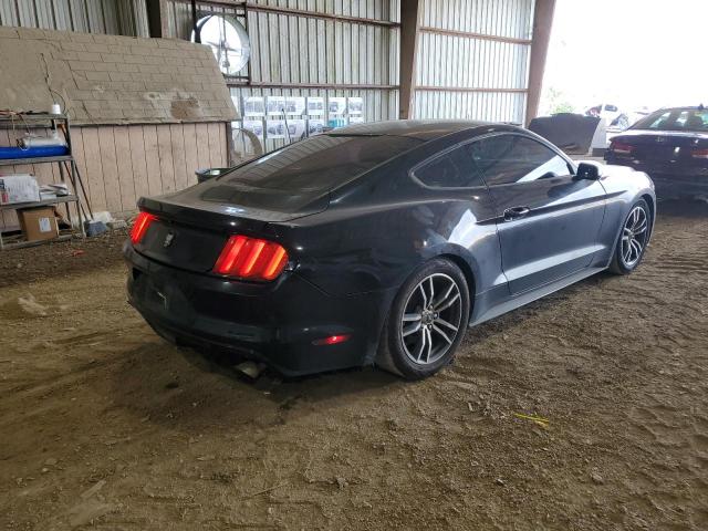 Photo 4 from auction – 2015 FORD MUSTANG with VIN 1FA6P8AM7F5337403