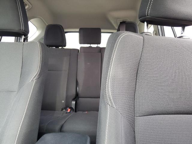 Photo 10 from auction – 2017 TOYOTA RAV4 XLE with VIN JTMRFREV9HJ706727