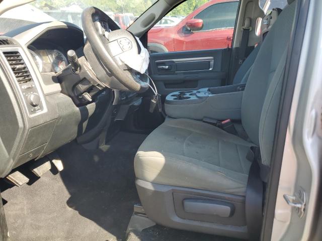 Photo 7 from auction – 2015 RAM 1500 SLT with VIN 1C6RR7GG0FS571470
