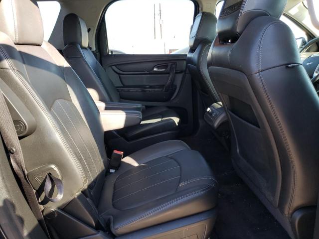 Photo 11 from auction – 2017 GMC ACADIA LIM with VIN 1GKKVSKDXHJ298847