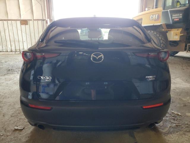 Photo 6 from auction – 2021 MAZDA CX-30 PREM with VIN 3MVDMBEY7MM249235