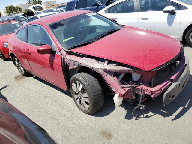 Photo 4 from auction – 2012 HONDA ACCORD LX with VIN 1HGCS1B36CA019026