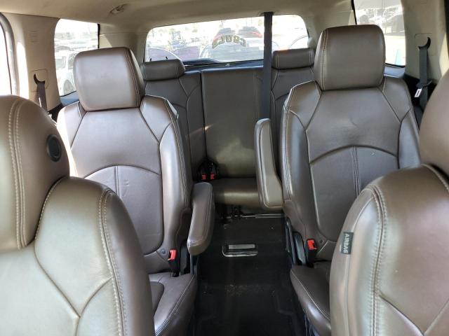 Photo 10 from auction – 2013 GMC ACADIA SLT with VIN 1GKKRRKD8DJ149229