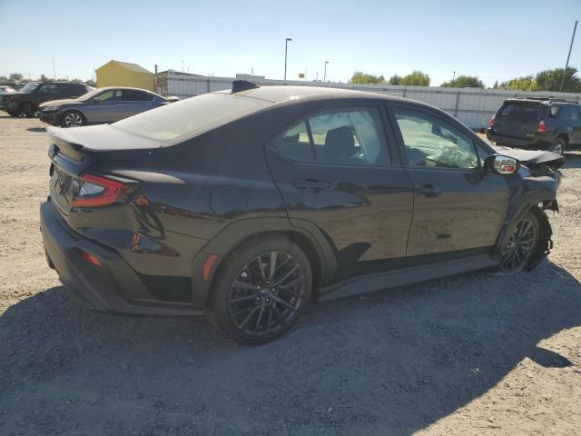 Фото 3 с аукциона – 2023 SUBARU WRX PREMIU с VIN JF1VBAF66P9819656