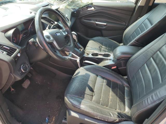Photo 7 from auction – 2014 FORD ESCAPE TIT with VIN 1FMCU0J94EUD25082