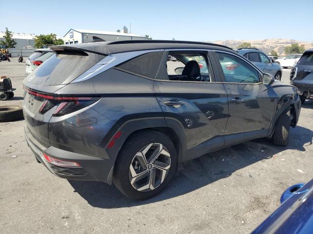 Photo 3 from auction – 2024 HYUNDAI 145LCR-9 E with VIN 5NMJF3DE9RH358107