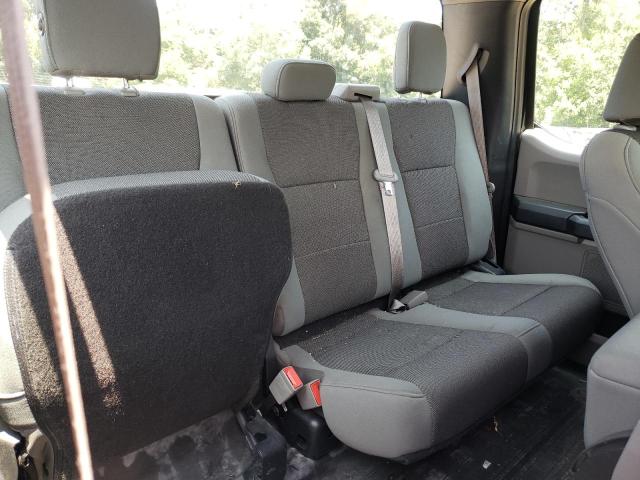 Photo 10 from auction – 2019 FORD F150 SUPER with VIN 1FTEX1EB1KKD35941