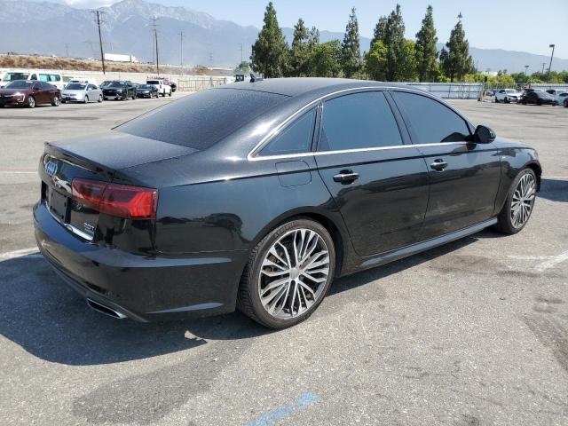 Photo 3 from auction – 2017 AUDI A6 PREMIUM with VIN WAUF8AFC9HN063832