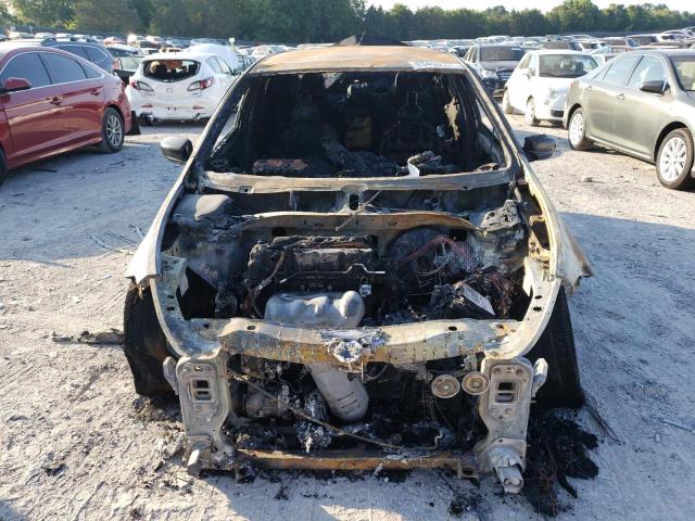Photo 5 from auction – 2014 DODGE DART SXT with VIN 1C3CDFBB2ED913284