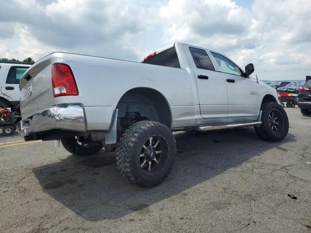 Photo 3 from auction – 2014 RAM 1500 ST with VIN 1C6RR6FG5ES353647