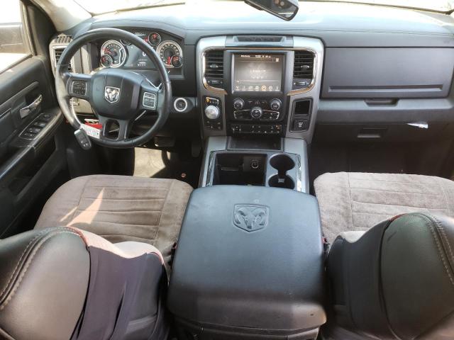 Photo 8 from auction – 2014 RAM 1500 SPORT with VIN 1C6RR7UT1ES413896