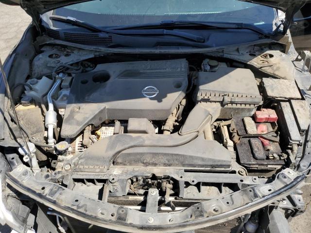 Photo 11 from auction – 2015 NISSAN ALTIMA 2.5 with VIN 1N4AL3AP7FC182785