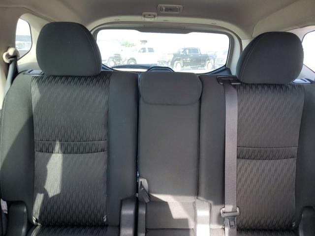 صورة رقم 10 من المزاد - 2018 NISSAN ROGUE S مع VIN KNMAT2MT6JP501432