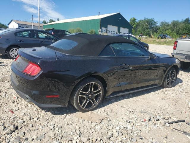 Photo 3 from auction – 2019 FORD MUSTANG with VIN 1FATP8UH3K5170307