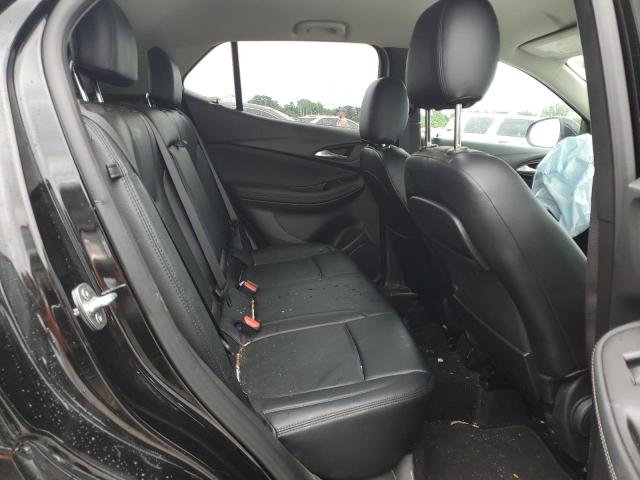 Photo 10 from auction – 2021 BUICK ENCORE GX with VIN KL4MMESLXMB134853