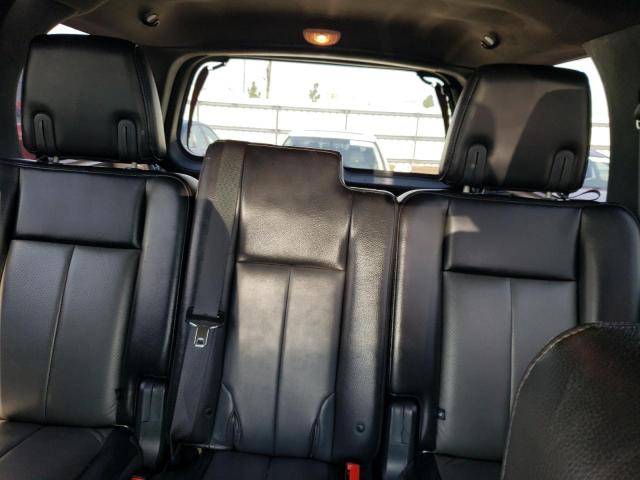 Photo 10 from auction – 2012 FORD EXPEDITION with VIN 1FMJU1J54CEF58493