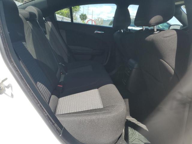 Photo 10 from auction – 2023 DODGE CHARGER SX with VIN 2C3CDXBG5PH632037
