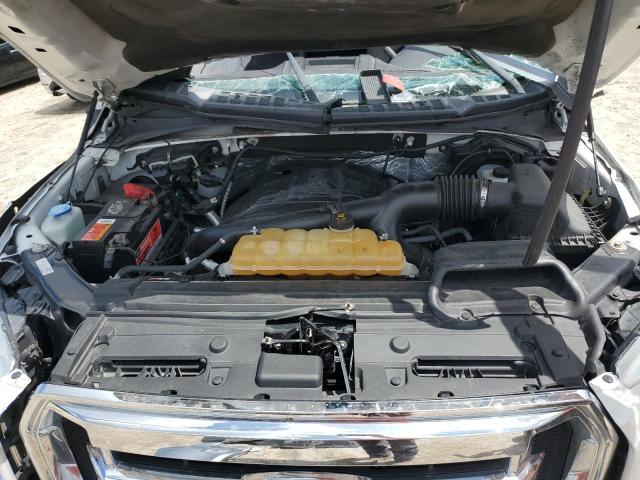 Photo 11 from auction – 2015 FORD F150 SUPER with VIN 1FTEW1EG2FFC27129