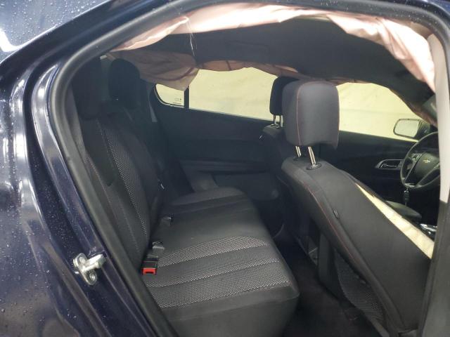 Photo 10 from auction – 2016 CHEVROLET EQUINOX LS with VIN 2GNFLEEK0G6243020