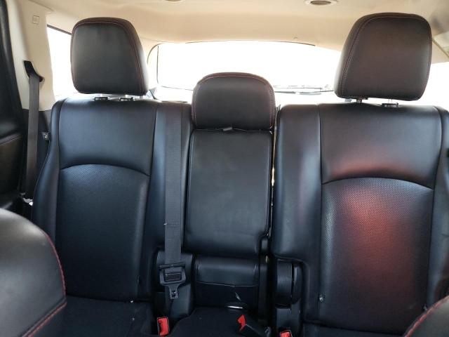 Photo 10 from auction – 2019 DODGE JOURNEY GT with VIN 3C4PDDEG7KT784537