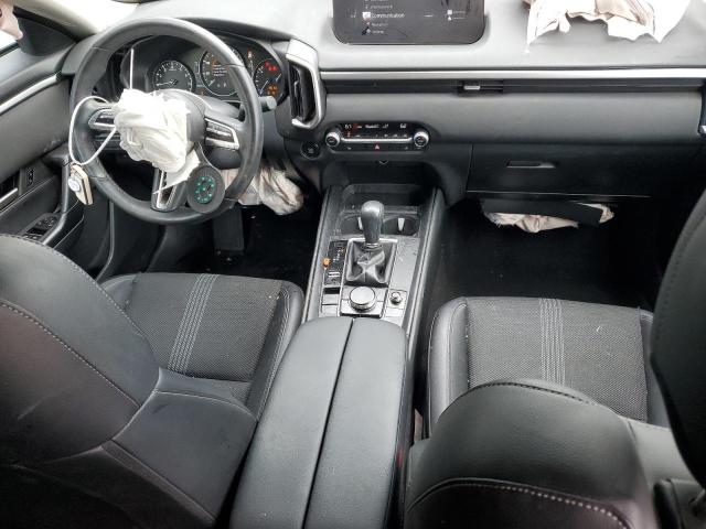 Photo 8 from auction – 2023 MAZDA CX-50 PREF with VIN 7MMVABCM4PN111600
