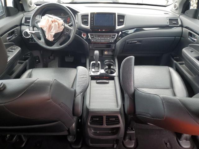 صورة رقم 8 من المزاد - 2018 HONDA RIDGELINE مع VIN 5FPYK3F70JB009326