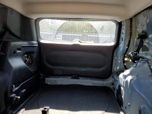 Photo 10 from auction – 2018 JEEP RENEGADE S with VIN ZACCJBABXJPJ36733