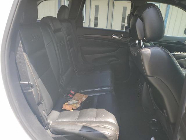 Photo 11 from auction – 2014 JEEP GRAND CHER with VIN 1C4RJEAG2EC411967