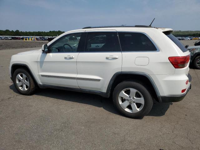 Photo 2 from auction – 2011 JEEP GRAND CHER with VIN 1J4RS4GG8BC532068