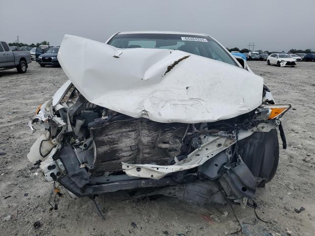 Photo 5 from auction – 2013 TOYOTA CAMRY L with VIN 4T1BF1FK8DU257813