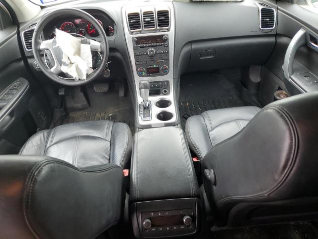 Photo 8 from auction – 2012 GMC ACADIA SLT with VIN 1GKKRRED3CJ186389
