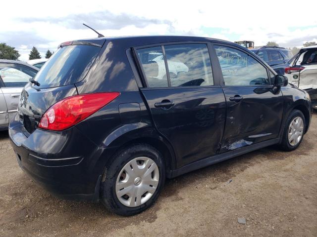 Photo 3 from auction – 2010 NISSAN VERSA S with VIN 3N1BC1CP3AL363785