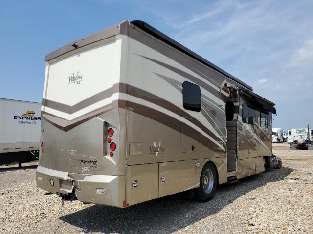 Photo 4 from auction – 2019 FREIGHTLINER M2 106 MED with VIN 1FVACYFE7KHKL2312