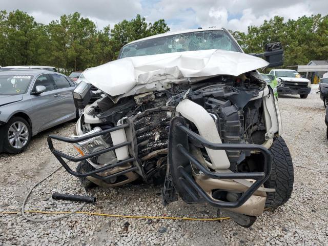 Photo 5 from auction – 2012 FORD F250 SUPER with VIN 1FT7W2BT2CEA20757