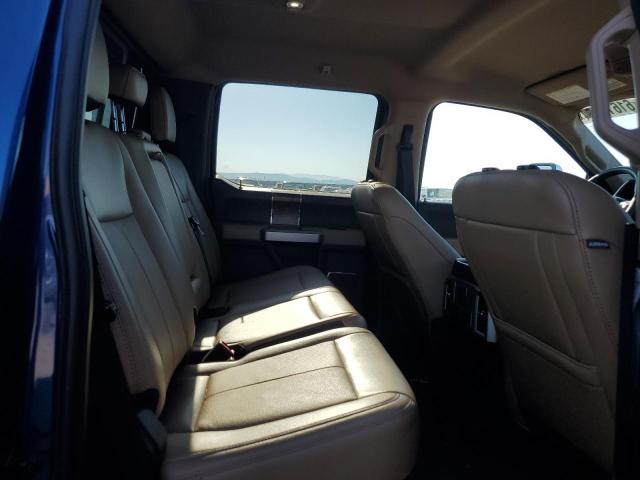 Photo 10 from auction – 2022 FORD F250 SUPER with VIN 1FT8W2BT3NEF28128