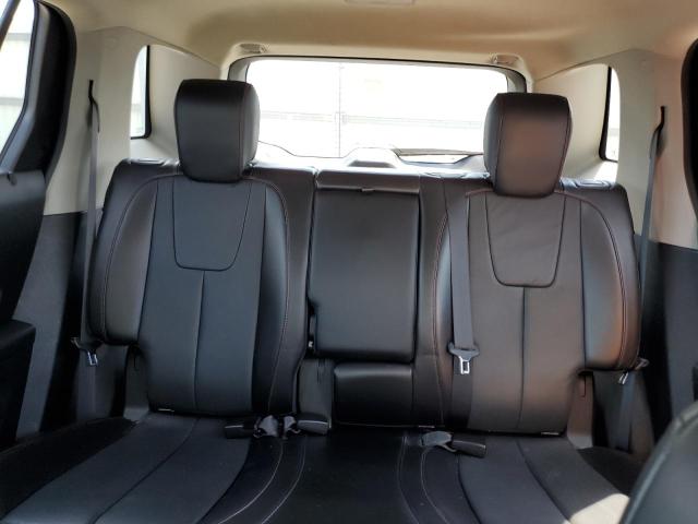 Photo 10 from auction – 2015 GMC TERRAIN SL with VIN 2GKALSEK6F6343451