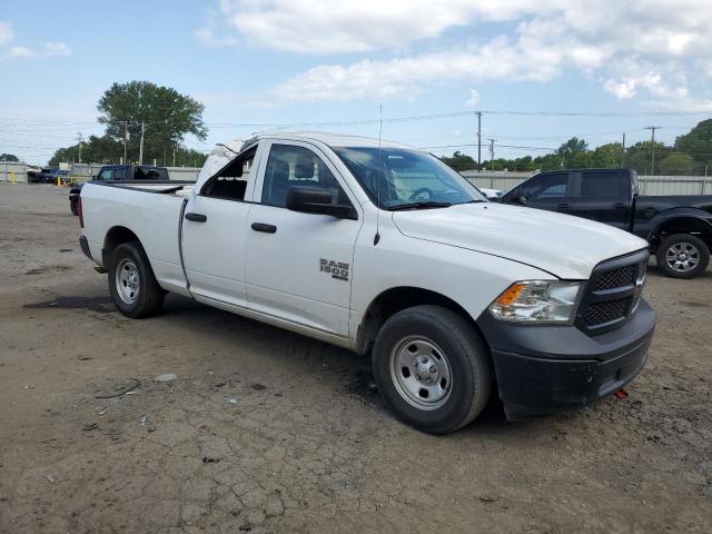 Photo 4 from auction – 2019 RAM 1500 CLASS with VIN 1C6RR6FG2KS685752