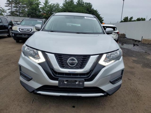 صورة رقم 5 من المزاد - 2018 NISSAN ROGUE S مع VIN KNMAT2MVXJP572828