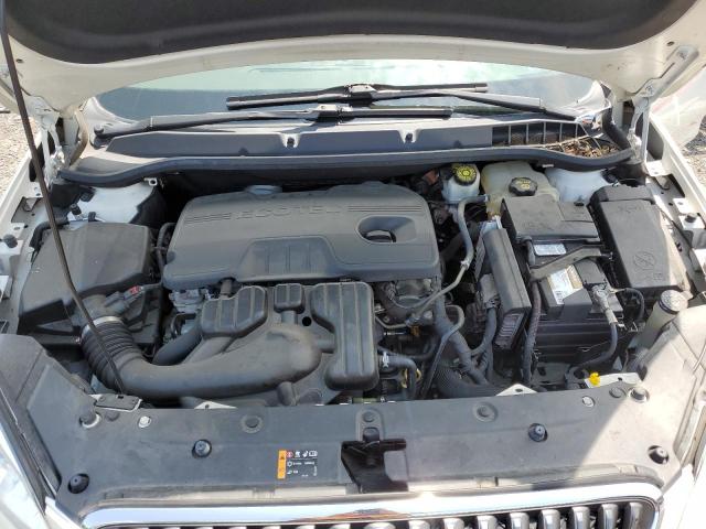 Photo 11 from auction – 2012 BUICK VERANO CON with VIN 1G4PR5SK9C4176229