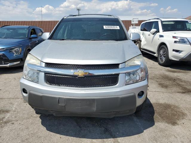 Photo 5 from auction – 2006 CHEVROLET EQUINOX LT with VIN 2CNDL73F366026976