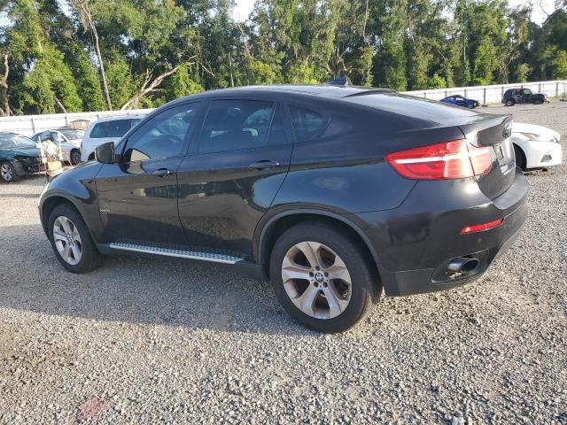 Photo 2 from auction – 2013 BMW X6 XDRIVE3 with VIN 5UXFG2C56DL784437