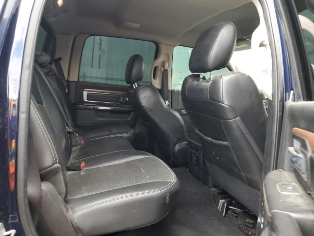 Photo 10 from auction – 2013 RAM 2500 LARAM with VIN 3C6TR5FT7DG600637