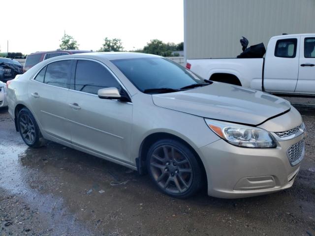 Photo 4 from auction – 2015 CHEVROLET MALIBU 1LT with VIN 1G11C5SL2FF231030