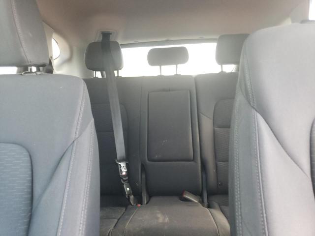 Photo 10 from auction – 2020 HYUNDAI TUCSON LIM with VIN KM8J3CA47LU106307