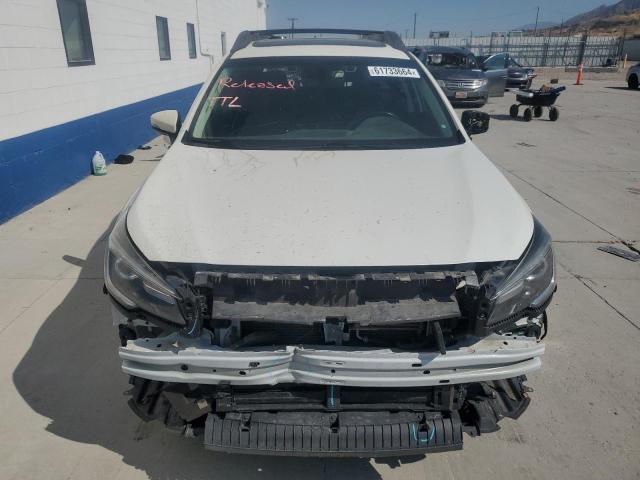 Photo 5 from auction – 2019 SUBARU OUTBACK 2. with VIN 4S4BSANC1K3304804